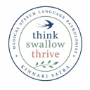 Think Swallow Thrive